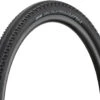 Schwalbe Pneu Rigide Hurricane Performance ADDIX 27,5" -Magasin De Sport De Vélo 357504