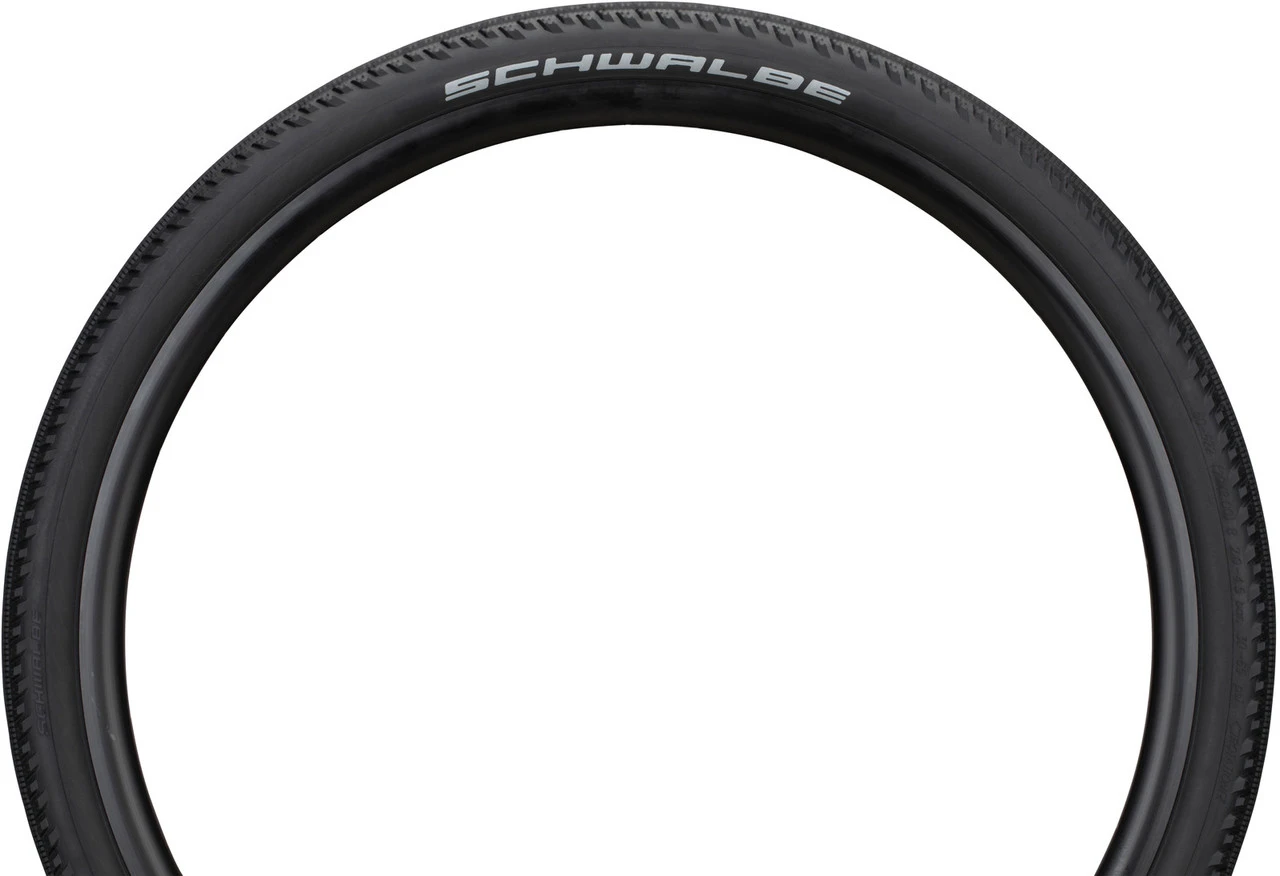 Schwalbe Pneu Rigide Hurricane Performance ADDIX 27,5" 4 Schwalbe Pneu Rigide Hurricane Performance ADDIX 27,5" – Image 2