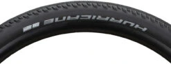 Schwalbe Pneu Rigide Hurricane Performance ADDIX 27,5" 8 Schwalbe Pneu Rigide Hurricane Performance ADDIX 27,5" -Magasin De Sport De Vélo 357506