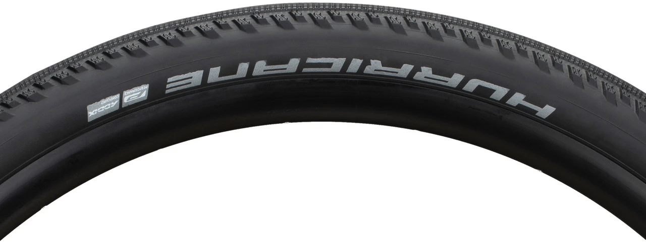 Schwalbe Pneu Rigide Hurricane Performance ADDIX 27,5" 5 Schwalbe Pneu Rigide Hurricane Performance ADDIX 27,5" – Image 3