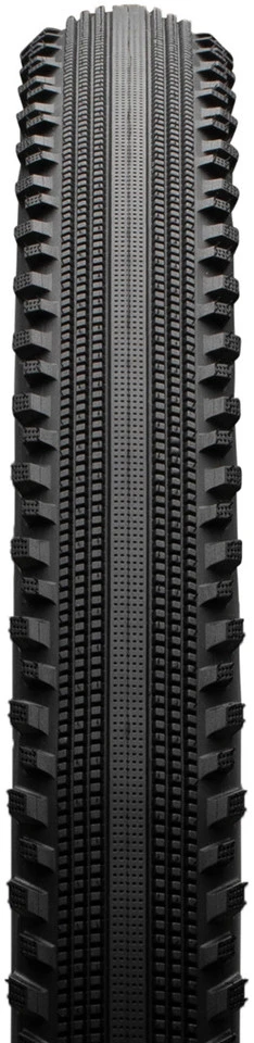 Schwalbe Pneu Rigide Hurricane Performance ADDIX 27,5" 6 Schwalbe Pneu Rigide Hurricane Performance ADDIX 27,5" – Image 4