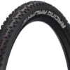 Schwalbe Pneu Souple Racing Ralph Evolution ADDIX Speed Super Ground 26"