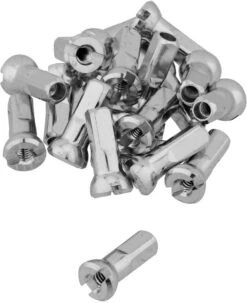 Sapim Rayons CX-Ray J-Bend + Écrous - 20 Pièces 16 Sapim Rayons CX-Ray J-Bend + Écrous - 20 Pièces -Magasin De Sport De Vélo 357835