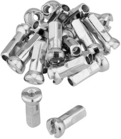 Sapim Rayons CX-Ray J-Bend + Écrous - 20 Pièces 21 Sapim Rayons CX-Ray J-Bend + Écrous - 20 Pièces -Magasin De Sport De Vélo 357840