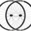 Dt-swiss Set De Roues Carbone EXC 1501 SPLINE 30 Boost Disc Center Lock 27,5" -Magasin De Sport De Vélo 358013