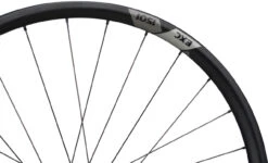 Dt-swiss Set De Roues Carbone EXC 1501 SPLINE 30 Boost Disc Center Lock 27,5" -Magasin De Sport De Vélo 358018