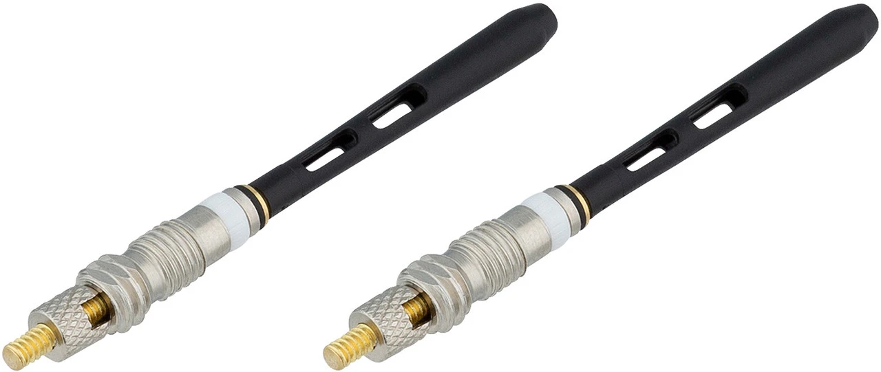 MilKit Obus De Valve Valve Core 3 MilKit Obus De Valve Valve Core