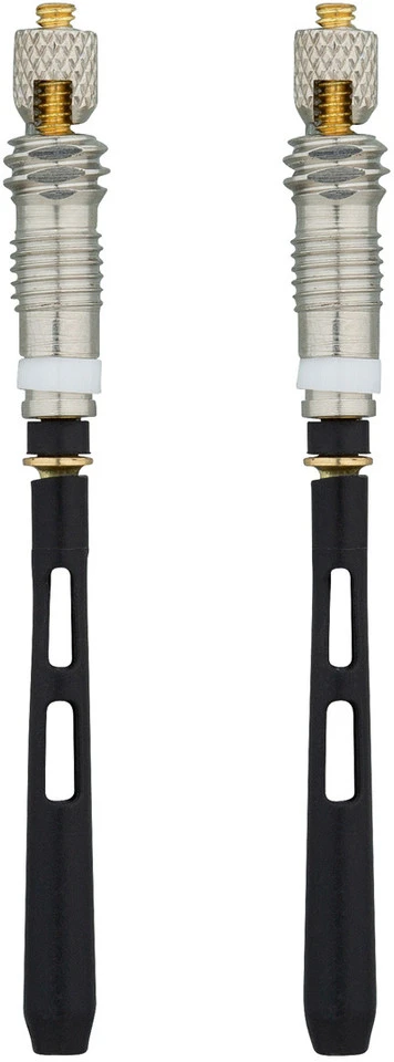 MilKit Obus De Valve Valve Core 4 MilKit Obus De Valve Valve Core – Image 2