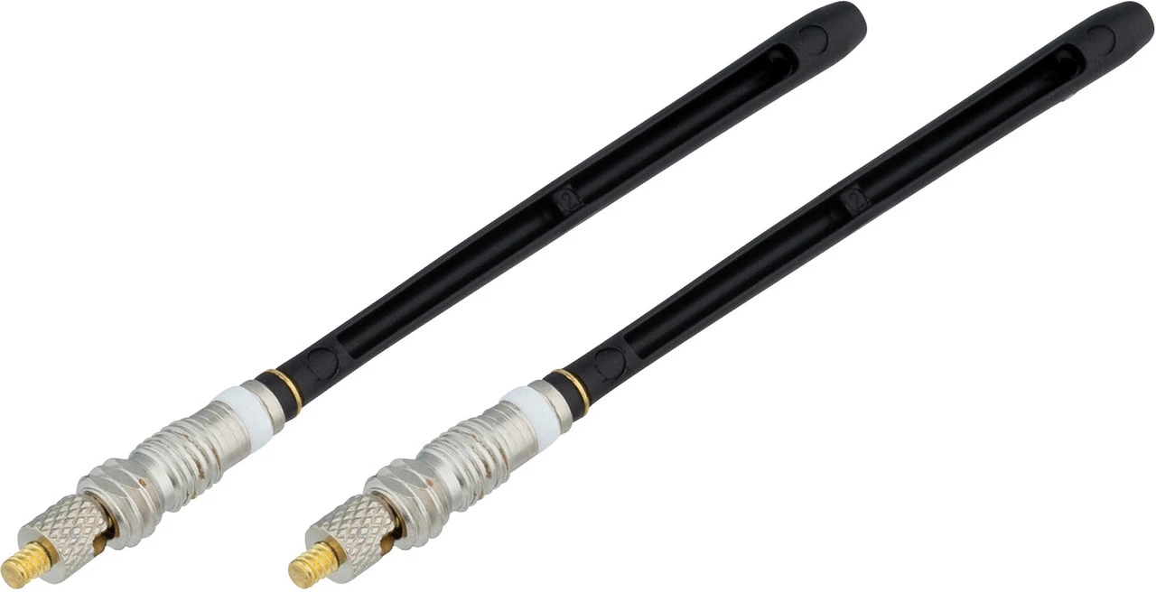 MilKit Obus De Valve Valve Core 5 MilKit Obus De Valve Valve Core – Image 3