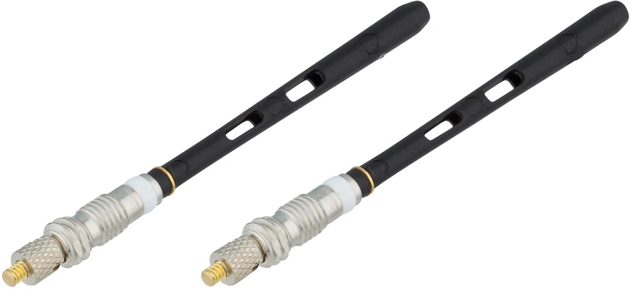 MilKit Obus De Valve Valve Core 7 MilKit Obus De Valve Valve Core – Image 5