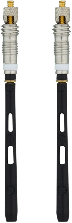 MilKit Obus De Valve Valve Core 15 MilKit Obus De Valve Valve Core -Magasin De Sport De Vélo 358569