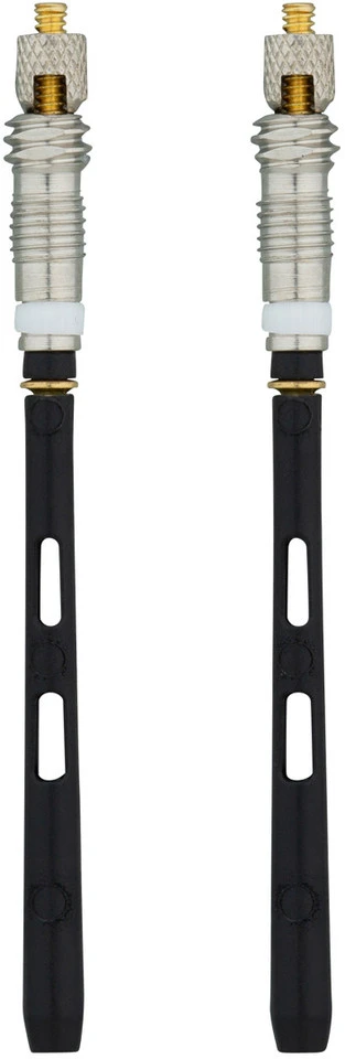 MilKit Obus De Valve Valve Core 8 MilKit Obus De Valve Valve Core – Image 6