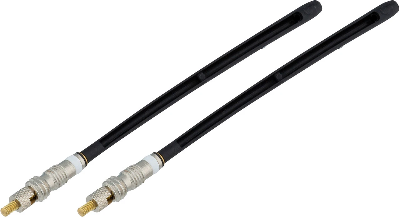 MilKit Obus De Valve Valve Core 9 MilKit Obus De Valve Valve Core – Image 7