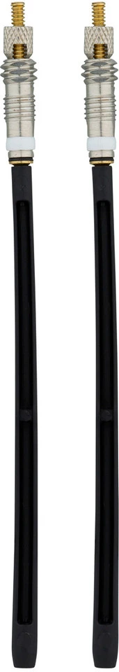 MilKit Obus De Valve Valve Core 10 MilKit Obus De Valve Valve Core – Image 8