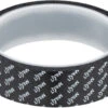 MilKit Ruban De Jante Tubeless Ready -Magasin De Sport De Vélo 358735
