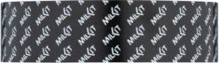 MilKit Ruban De Jante Tubeless Ready -Magasin De Sport De Vélo 358737