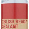 Specialized Fluide D'Étanchéité 2Bliss Ready -Magasin De Sport De Vélo 358768
