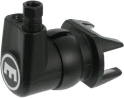 MAGURA Cylindre De Frein Pour HS 33 / HS 11 / HS 22 Modèle 2011 -Magasin De Sport De Vélo 360058