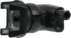 MAGURA Cylindre De Frein Pour HS 33 / HS 11 / HS 22 Modèle 2011 -Magasin De Sport De Vélo 360059