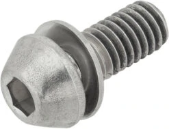 Shimano Dérailleur Avant Deore FD-M5100 2/11 Vitesses 16 Shimano Dérailleur Avant Deore FD-M5100 2/11 Vitesses -Magasin De Sport De Vélo 363160