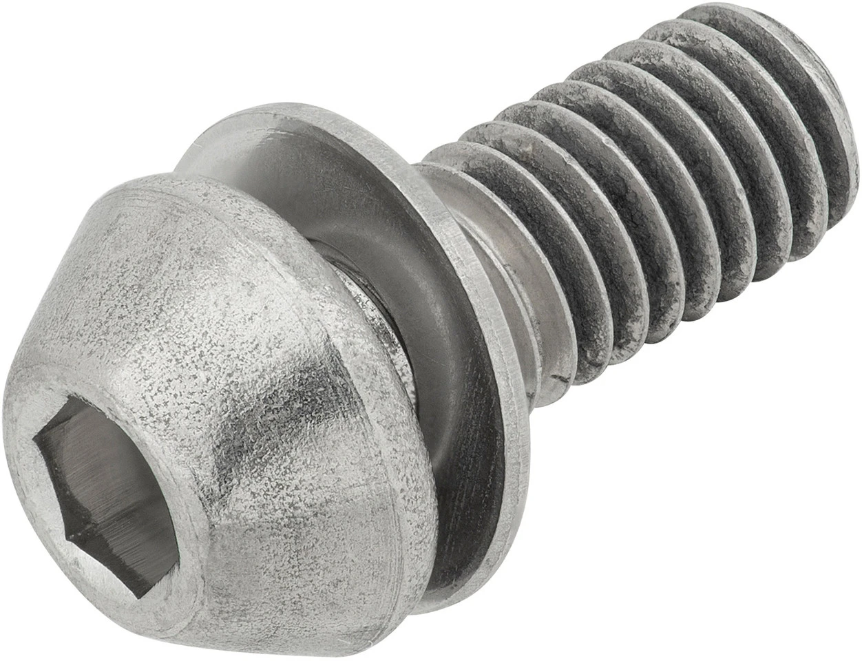 Shimano Dérailleur Avant Deore FD-M5100 2/11 Vitesses 6 Shimano Dérailleur Avant Deore FD-M5100 2/11 Vitesses – Image 4