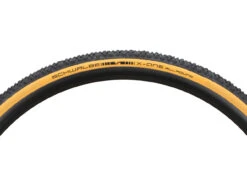 Schwalbe Pneu Souple X-One Allround Performance ADDIX RaceGuard 28" 8 Schwalbe Pneu Souple X-One Allround Performance ADDIX RaceGuard 28" -Magasin De Sport De Vélo 363939