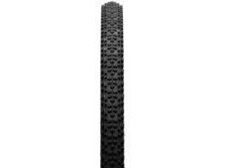 Schwalbe Pneu Souple X-One Allround Performance ADDIX RaceGuard 28" 9 Schwalbe Pneu Souple X-One Allround Performance ADDIX RaceGuard 28" -Magasin De Sport De Vélo 363940