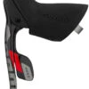 SRAM Levier De Frein/Vitesses Red DoubleTap® 2/10 Vitesses 2 SRAM Levier De Frein/Vitesses Red DoubleTap® 2/10 Vitesses -Magasin De Sport De Vélo 363992