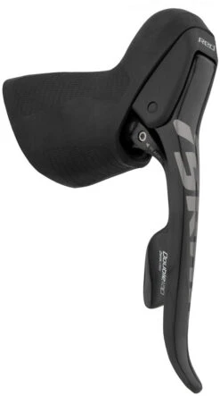 SRAM Levier De Frein/Vitesses Red DoubleTap® 2/10 Vitesses -Magasin De Sport De Vélo 363994