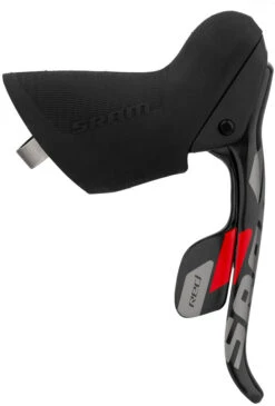 SRAM Levier De Frein/Vitesses Red DoubleTap® 2/10 Vitesses -Magasin De Sport De Vélo 363996