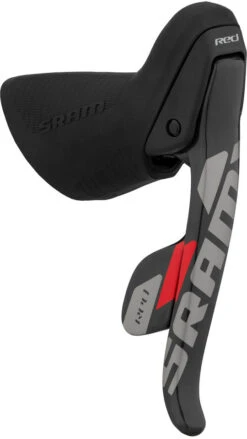 SRAM Levier De Frein/Vitesses Red DoubleTap® 2/10 Vitesses -Magasin De Sport De Vélo 363998