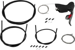 SRAM Levier De Frein/Vitesses Red DoubleTap® 2/10 Vitesses -Magasin De Sport De Vélo 363999