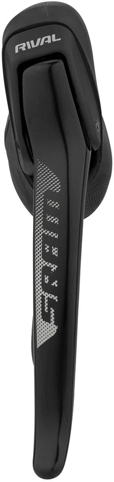 SRAM Levier De Frein/Vitesses Mécanique Rival 22 Double Tap® 2/11 Vitesses 8 SRAM Levier De Frein/Vitesses Mécanique Rival 22 Double Tap® 2/11 Vitesses – Image 6