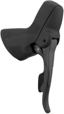 SRAM Frein à Disque Hydraulique Red 22 HRD FM Avec Levier DoubleTap® 20 SRAM Frein à Disque Hydraulique Red 22 HRD FM Avec Levier DoubleTap® -Magasin De Sport De Vélo 364559