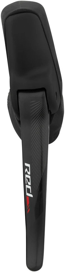 SRAM Frein à Disque Hydraulique Red 22 HRD FM Avec Levier DoubleTap® 12 SRAM Frein à Disque Hydraulique Red 22 HRD FM Avec Levier DoubleTap® – Image 10