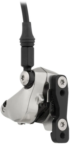 SRAM Frein à Disque Hydraulique Red 22 HRD FM Avec Levier DoubleTap® 31 SRAM Frein à Disque Hydraulique Red 22 HRD FM Avec Levier DoubleTap® -Magasin De Sport De Vélo 364570