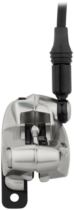 SRAM Frein à Disque Hydraulique Red 22 HRD FM Avec Levier DoubleTap® 32 SRAM Frein à Disque Hydraulique Red 22 HRD FM Avec Levier DoubleTap® -Magasin De Sport De Vélo 364571