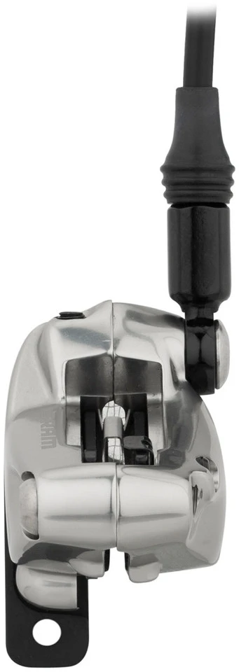 SRAM Frein à Disque Hydraulique Red 22 HRD FM Avec Levier DoubleTap® 17 SRAM Frein à Disque Hydraulique Red 22 HRD FM Avec Levier DoubleTap® – Image 15