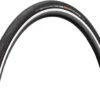 Schwalbe Pneu Souple Pro One Evolution ADDIX Super Race 28" -Magasin De Sport De Vélo 364857