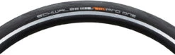 Schwalbe Pneu Souple Pro One Evolution ADDIX Super Race 28" -Magasin De Sport De Vélo 364859