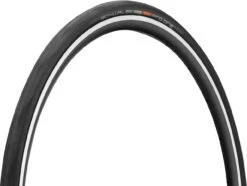 Schwalbe Pneu Souple Pro One Evolution ADDIX Super Race 28" -Magasin De Sport De Vélo 364861