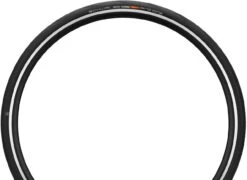 Schwalbe Pneu Souple Pro One Evolution ADDIX Super Race 28" -Magasin De Sport De Vélo 364862
