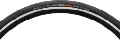 Schwalbe Pneu Souple Pro One Evolution ADDIX Super Race 28" -Magasin De Sport De Vélo 364863