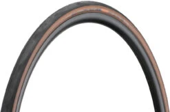 Schwalbe Pneu Souple Pro One Evolution ADDIX Super Race 28" -Magasin De Sport De Vélo 364865