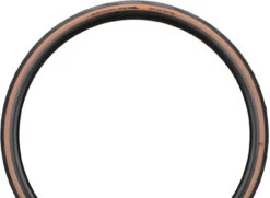 Schwalbe Pneu Souple Pro One Evolution ADDIX Super Race 28" -Magasin De Sport De Vélo 364866