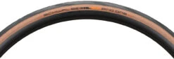 Schwalbe Pneu Souple Pro One Evolution ADDIX Super Race 28" -Magasin De Sport De Vélo 364867