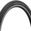 Wtb Pneu Souple Resolute TCS Light Fast Rolling Slash Guard 2 27,5" -Magasin De Sport De Vélo 365377
