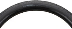 Wtb Pneu Souple Resolute TCS Light Fast Rolling Slash Guard 2 27,5" -Magasin De Sport De Vélo 365379