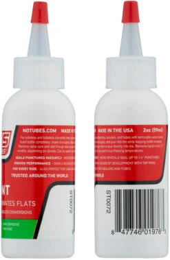 Notubes Road & Gravel Tubeless Kit 11 Notubes Road & Gravel Tubeless Kit -Magasin De Sport De Vélo 365816