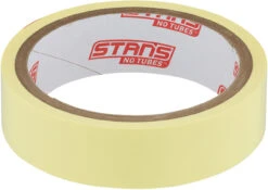 Notubes Road & Gravel Tubeless Kit 13 Notubes Road & Gravel Tubeless Kit -Magasin De Sport De Vélo 365818